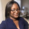 ewurafua_maria