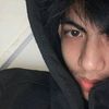 ronaldogacor875