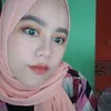 qiqiebahira