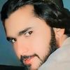 nzaeem128