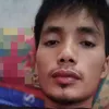 rahmanpshttebo