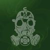 lockzy_editz