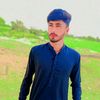 sharyarkhokhr1