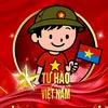 tram.bao494