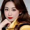 hoa hồng đà lạt