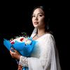 imagein.studio