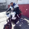 civaldomidia123