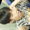 usernigol5sh3w