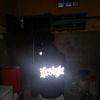 ykanz