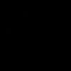 oma__32