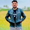 mohamed.9.7.8