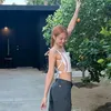 ellie_smith_01