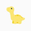 yellow_dino.sour.o