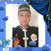 adriansyagh