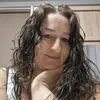 _gitta_2