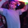 pokrecony91