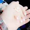 mariqueen333