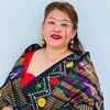 shantiwanemlimbu3
