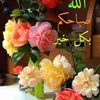user2845085912172