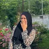 jhameeella