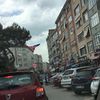 moni_7518