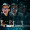 bdict0216