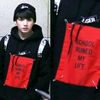 j_jiso95kim