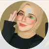 zher_3