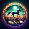 myterio91