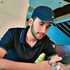 basitmughal607