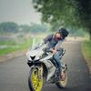 fahatkhan1_4_3