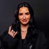 demilovatic4life