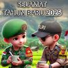 attho317