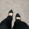 mbakning_91