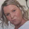 laetitia27.08.78
