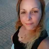 no_na_me_eeee