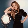 manicpixiedreamfounder