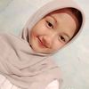selpii_ajh