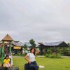 myintoo.myintoo08