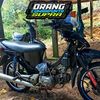rendyimanuelsampang