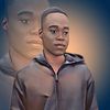 thaban325