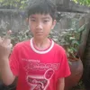 25duongg06