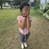 taramagdalenee_