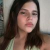 nosoy_fannyy