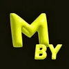 Moladz