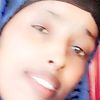 sagal8690
