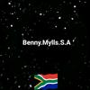 bennymylls.sa