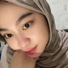 nabilaftrianii
