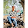 sifat_mondol_02