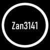 zan3141